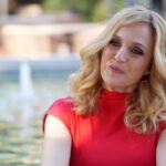 Η Έλενα Μαυρίδου για την κόρη της και το διαζύγιο από τον Δημήτρη Λάλο: «Δεν είναι αναίμακτο»
