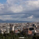 Ενοίκια και κλειστά σπίτια - Τα κίνητρα για ιδιοκτήτες