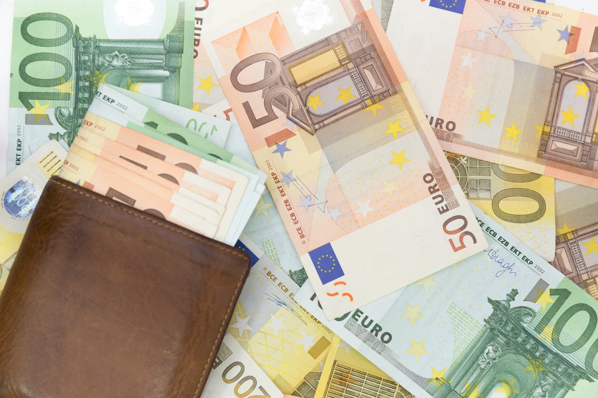 Έκτακτο επίδομα 150 ευρώ για κάθε παιδί – Πότε η πληρωμή