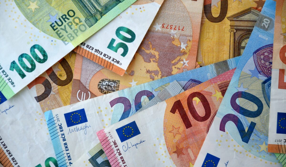 επίδομα 250 ευρώ