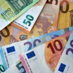 επίδομα 250 ευρώ