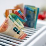 επίδομα θέρμανσης