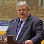 Ευάγγελος Βενιζέλος
