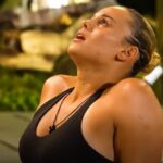 Exathlon - Τελευταίο Play Out: Τα ζευγάρια των φιναλίστ για τον τελικό
