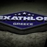 Exathlon spoiler 6-10/10: Η εβδομάδα τελικού, όλες οι αποχωρήσεις και οι φιναλίστ