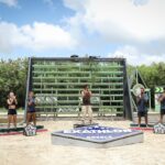 Exathlon - Εβδομάδα Τελικού 7/10: Αυτοί αποχωρούν Play Outs πριν τις τελικές 3άδες