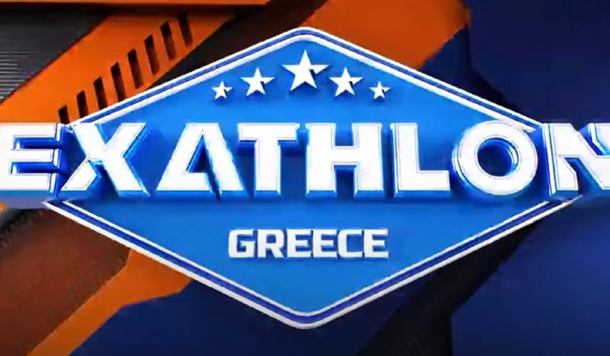 Exathlon 10/10: Ο τελικός και η συνέχεια στον ΣΚΑΪ - Τι ακολουθεί την επόμενη εβδομάδα