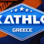Exathlon 10/10: Ο τελικός και η συνέχεια στον ΣΚΑΪ - Τι ακολουθεί την επόμενη εβδομάδα
