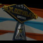 Exathlon - Το τελευταίο spoiler για τον Τελικό: Αυτοί είναι οι δύο νικητές