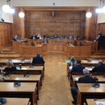 Εξεταστική Επιτροπή ΟΠΕΚΕΠΕ