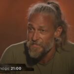 Η Φάρμα spoiler 8/10: Αυτοί αποχωρούν μετά την αποκάλυψη του προδότη
