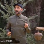 Η Φάρμα spoiler 7/10: 3ος και 4ος μονομάχος έκπληξη μετά τη Δοκιμασία Ασυλίας