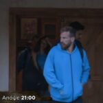Η Φάρμα spoiler 21/10: Ατομική και ομαδική ασυλία με πολλά προβλήματα