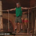 Η Φάρμα spoiler 15/10: Ποιος αποχωρεί μετά την επεισοδιακή μονομαχία