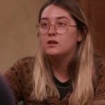 Η Φάρμα spoiler 14/10 - Βαλεντίνα: «Κακομαθημένε παλιάνθρωπε... ετοιμάζω σχέδιο εξολόθρευσης»