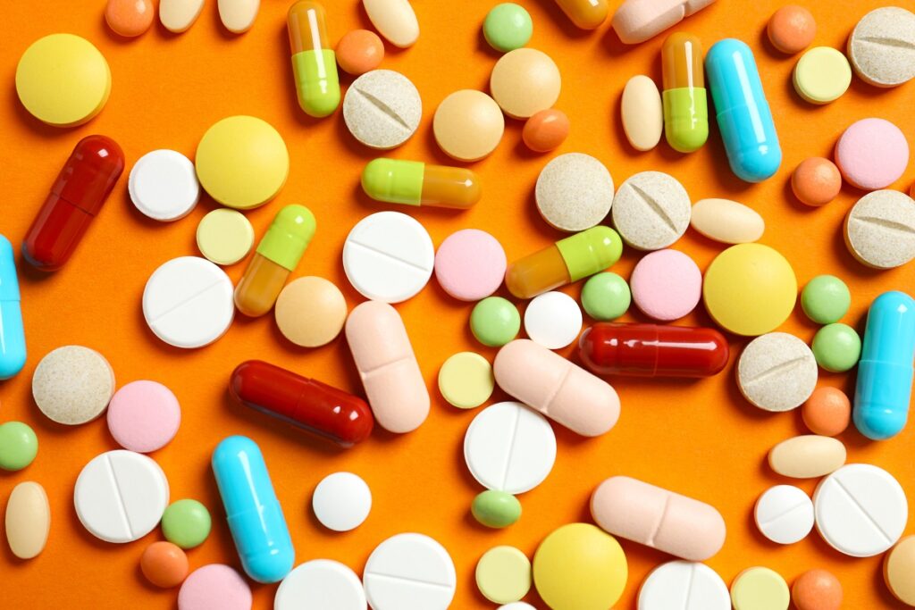 Η εποχή που θα μας λείψουν τα φάρμακα είναι πολύ κοντά