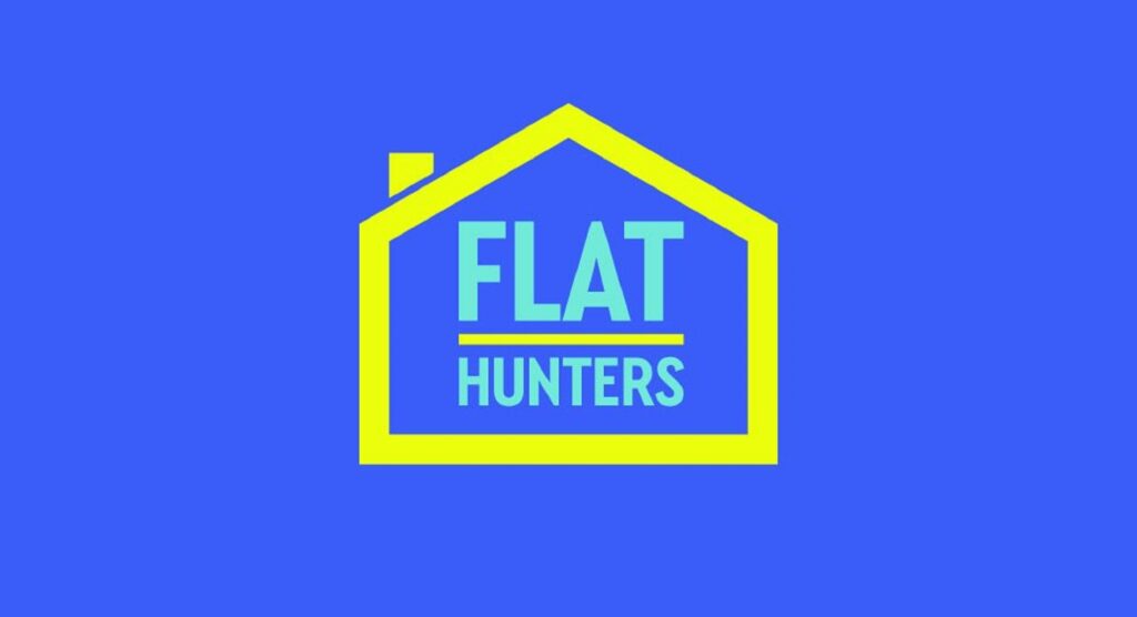 Flat Hunters: Το νέο project του ΑΝΤ1 για ενοικιαστές σε απόγνωση