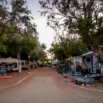 Φοινικούντα: «Πού με έχεις μπλέξει;» - Στο φως οι σοκαριστικοί διάλογοι των 22χρονων