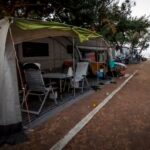 Φοινικούντα - Δεν «έκλεισε» η υπόθεση – Τα κενά στην εκδοχή του 22χρονου, τι δείχνουν τα κινητά