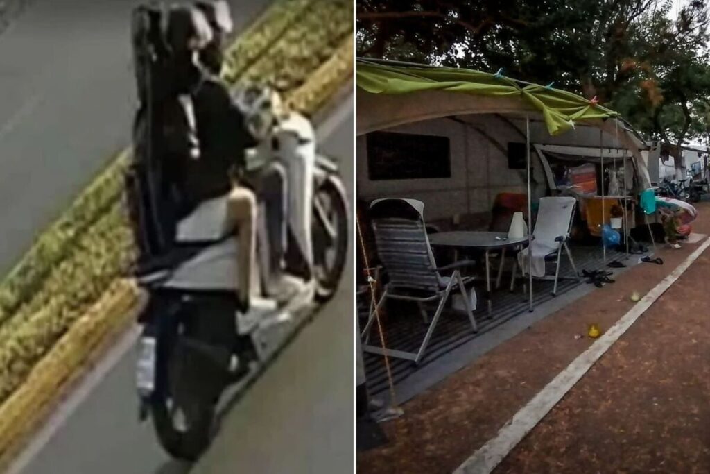 Φοινικούντα