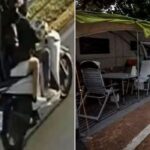 Φοινικούντα