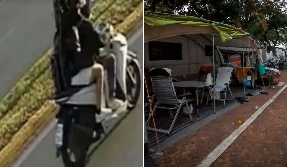 Φοινικούντα