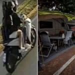 Φοινικούντα
