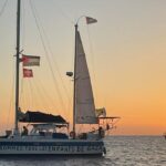 Global Sumud Flotilla