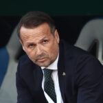 Γιάννης Παπαδημητρίου Παναθηναϊκός Ποδόσφαιρο