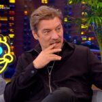 Γιάννης Στάνκογλου για Grand Hotel: «Θα τους καταστρέψω όλους, θέλω να πάρω όλη την περιοχή να την τεμαχίσω»