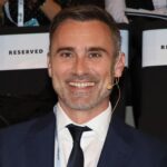 Eurovision 2026 - Αποκλειστικό: Οριστικά ο Καπουτζίδης στην παρουσίαση - Η ημερομηνίες ημιτελικών κι Εθνικού Τελικού