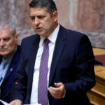 Γιώργος Μυλωνάκης