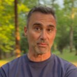 Γιώργος Καπουτζίδης - Σέρρες: Για το μυστικό της θείας Σταματίνας ζητήσαμε τη συμβολή της Intersex Greece