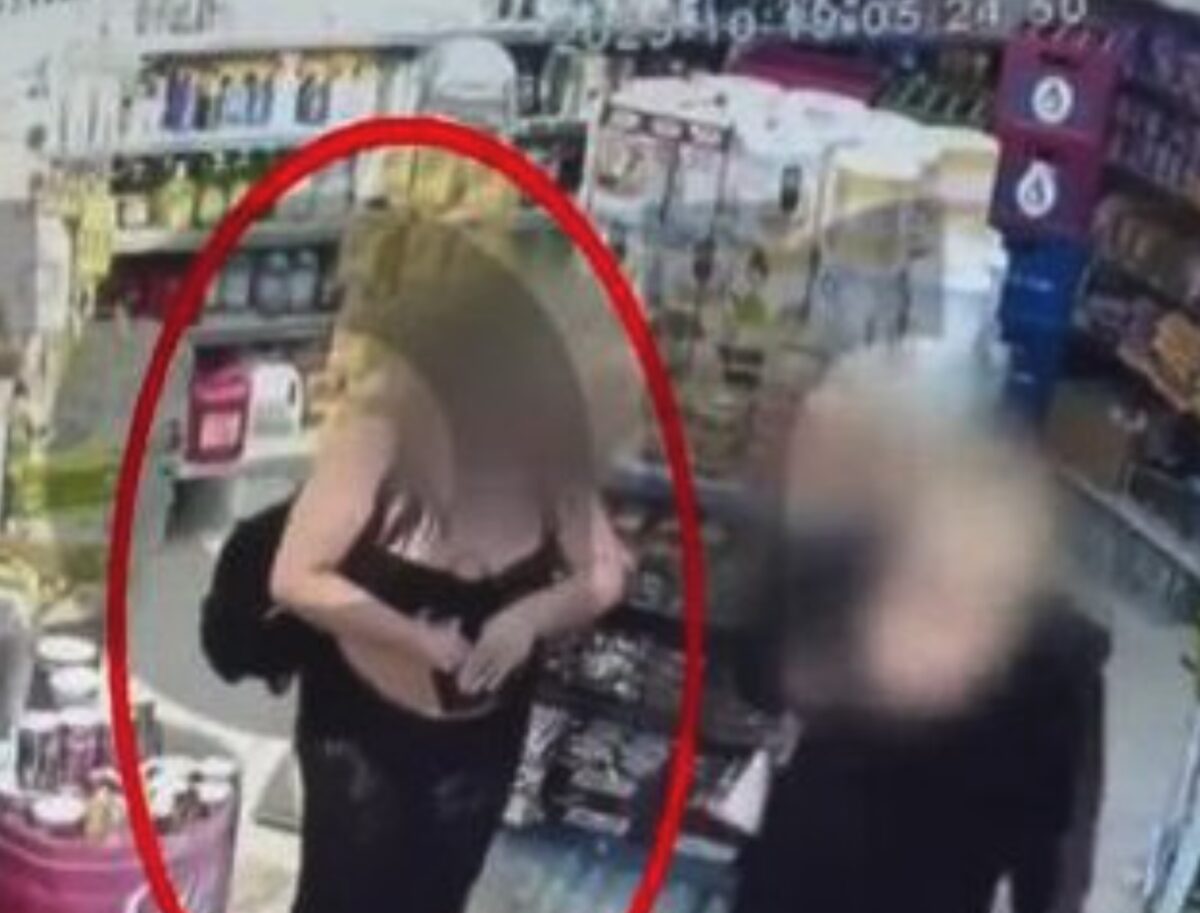 Θάνατος 16χρονης στο Γκάζι: Σύντομα τα αποτελέσματα για νοθευμένα ποτά – Τι δείχνουν οι πρώτες καταθέσεις