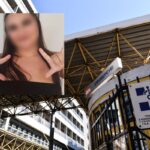γκάζι ευαγγελισμός
