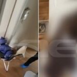 Γλυκά Νερά