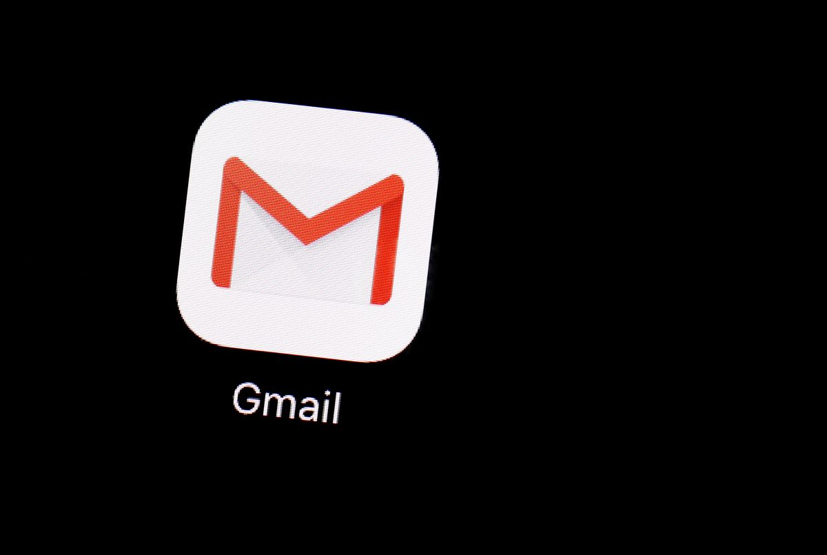 Gmail: 183 εκατομμύρια χακαρισμένοι κωδικοί και 3,5 τεραμπάιτ δεδομένων – Δείτε αν έχει παραβιαστεί ο λογαριασμός σας
