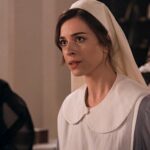 Grand Hotel spoiler: Το πρόσωπο πίσω από την απαγωγή της Αλίκης