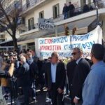 Παρέλαση Γρεβενά