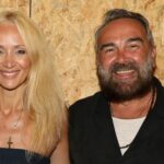 Γκουντάρας - Κάκκαβα: Αυτή είναι η νέα εκπομπή στο Open - Πότε ξεκινά
