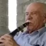 Γρηγόρης Καψάλης