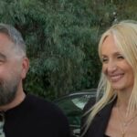 Γκουντάρας - Κάκκαβα: Όσα είπαν για την πρεμιέρα του «Εδώ TV» στο Open