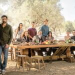 Η Γη της Ελιάς spoiler: Οι αντίζηλες που συναντιούνται ξανά μετά από τρία χρόνια