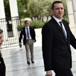 Ηλίας Κασιδιάρης