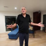 John Martinis