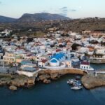 Κάσος