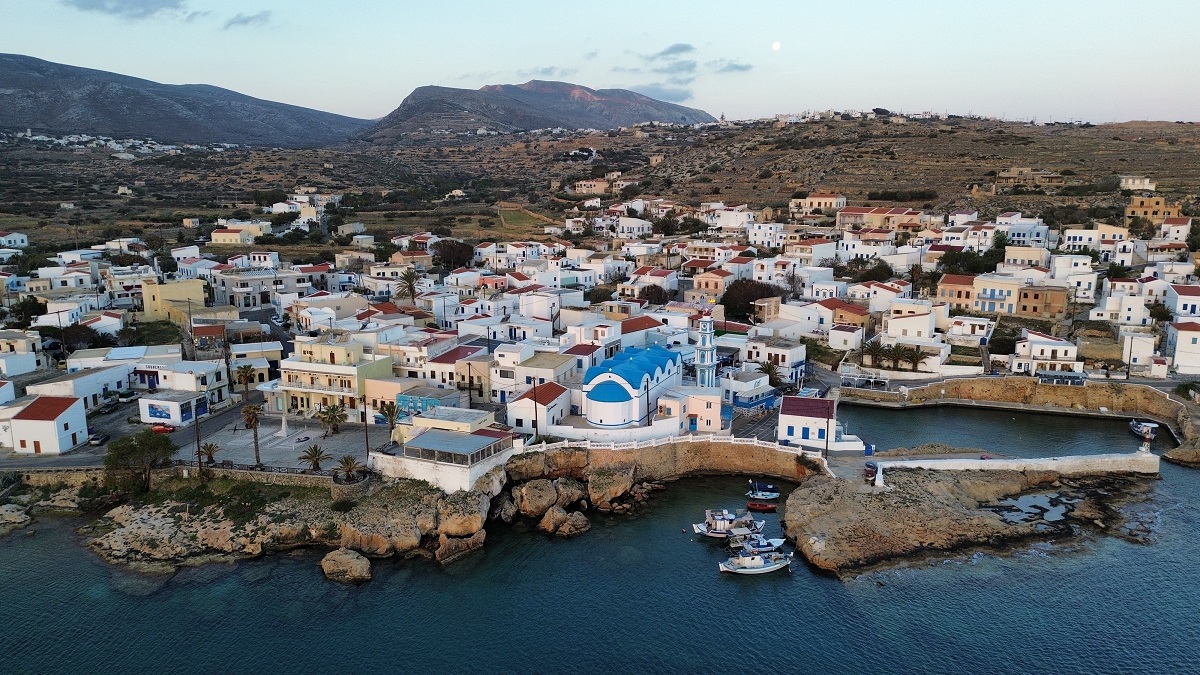 Κάσος
