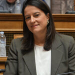 Νίκη Κεραμέως