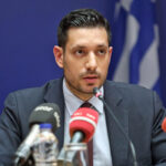 Κωνσταντίνος Κυρανάκης