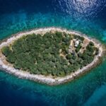 Κορινθιακός Κόλπος